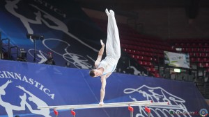 gam sfe02014 copia simone ferraro ph